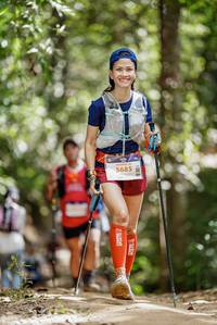 BIB: 
                            <button type="button" onclick="openModal(18973956)" class="btn btn-primary btn-sm float-right btn-popup" data-toggle="modal" data-target=".modal-high-quality">
                        <i class="fas fa-shopping-cart"></i> Add to Cart
                    </button>
                                            <button type="button" onclick="isThisMe(18973956, true)" class="btn btn-success btn-sm float-right btn-popup btn-isme hidden" data-toggle="tooltip" data-placement="bottom" title="นี่คือรูปของคุณใช่ไหม คลิกที่นี่เพื่อเอาเข้าอัลบั้ม">
                        <i class="fas fa-plus"></i> Add to album
                    </button>
                    <button type="button" onclick="isThisMe(18973956, false)" class="btn btn-warning btn-sm float-right btn-popup btn-isnotme hidden">
                        <i class="fas fa-ban"></i> Remove from album
                    </button>